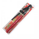 Manuelles Bewehrungsbindegerät IG-60G zum Verdrillen von weichem Draht 