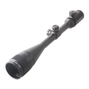 VICTOPTICS KUN 10-40X50 AO