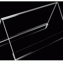 Acrylic Trophy Awards