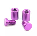Color Screw