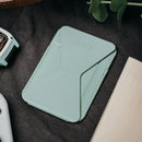 Coastline Edition | Snap-on Phone Stand & Wallet - MagSafe Compatible