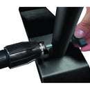 STEP AND REPEAT, TRAVELER MAX 10′ X 10′