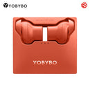 NOTE20™Neues Design, angenehm zu tragender Kopfhörer