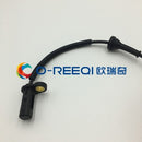 30773737 30682479 8634237 ABS SENSOR for VOLVO
