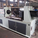 YE-C20 Frication Welding Machine For Bi-Metallic Lugs