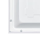 Panel LED CLASSIC 40W blanco 295*1195*30mm