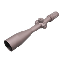 VICTOPTICS S4 6-24X50 SFP RIFLESCOPE COYOTE FDE