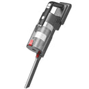 Stick Vacuums WS-K21B