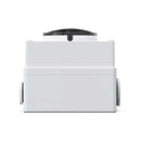 AT-861K Torsion-Junction-Box