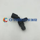 A133550111 ABS SENSOR for Chery