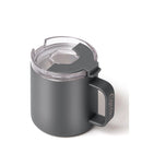 Cyetus Mug - Fun In Every Sip