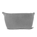 Battery Powered Heated Blanket-Sheep Fleece Blanket-6 Hours Heating