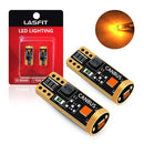 2010-2013 Chevrolet Camaro H13 LED Bulbs Exterior Interior Lights