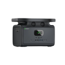 Growatt INFINITY 1500 Portable Power Station