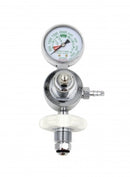 Valve Regulators Schrader