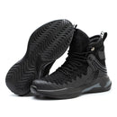 SYLPHID Tyrannosaurus Black