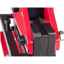 Hydraulic Busbar Cutting Tools CWC-150 up to 10mm