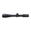 VICTOPTICS S4 6-24X50 FIRST FOCAL PLANE RIFLESCOPE