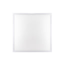 Super slim LED panel HIGH PRO PPMA LIFUD white