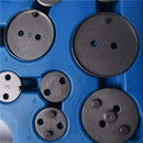 16pcs Pneumatic Brake Caliper Tool