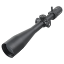 VICTOPTICS S4 6-24X50 MDL RIFLESCOPE