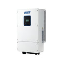 5-8kW 1Phase Hybrid Inverter