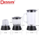 4in 2 Blender DS-1100