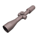 VICTOPTICS S4 4-16X44 SFP COYOTE FDE RIFLESCOPE