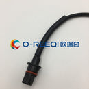 8W832C204AB 10071162283 ABS SENSOR for JAGUAR