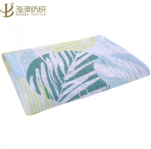 Aden Anais Swaddle Bamboo Baby Blankets
