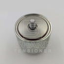 500042795 504112880 Iveco Tensioner Pulley,V-Ribbed Belt