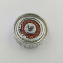 500346226,500042793,504106751 Iveco Tensioner Pulley,V-Ribbed Belt