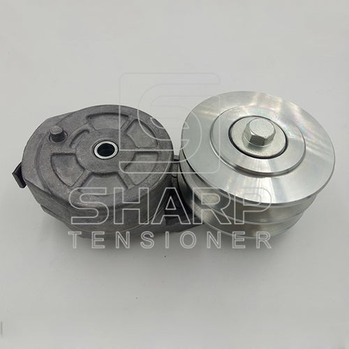 5006228819 Iveco Belt Tensioner,V-Ribbed Belt