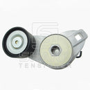 BELT TENSIONER 8149879 7403979980 FIT FOR Renault Volvo
