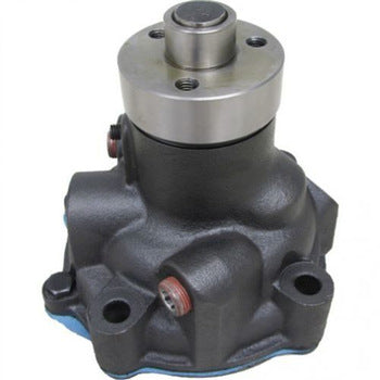 504065104 99454833 fit for new holland/case IH