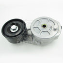 504315786,2856945 Iveco Belt Tensioner,V-Ribbed Belt