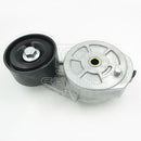 504315786 FIT FOR NEW HOLLAND