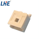 53015-0210 2 pin wire to board right angle connectors