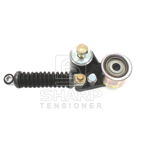51958006095,51958007463 Man Belt Tensioner,V-Ribbed Belt