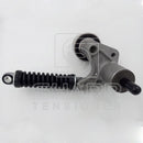51958007461,51958007444 For MAN Belt Tensioner,V-Ribbed Belt