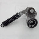 51958007481 For MAN Belt Tensioner,V-Ribbed Belt
