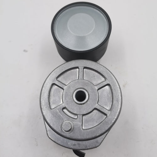 BELT TENSIONER 51958007488 FIT FOR MAN
