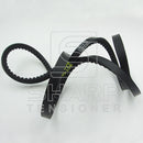 51968206086 51968206046 MAN V-Ribbed Belts