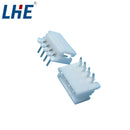 5268-04A 4 pin wafer male small 4 pin connector types