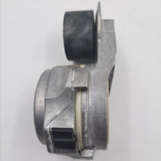 CHINA BELT TENSIONER 5264111 FIT FOR CUMMINS