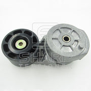 BYT-T16039  5270455 3934817  FIT FOR CUMMINS