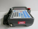 FANUC A05B-2301-C311 TEACH PENDANT