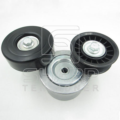 53030958ab-53030958ad-jeep-belt-tensionerv-ribbed-belt