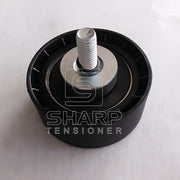 532029810-t36396-vkm32301-fiat-tensioner-pulley-v-ribbed-belt