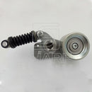 5412002570,5412002470 Mercedes Benz Belt Tensioner,V-Ribbed Belt